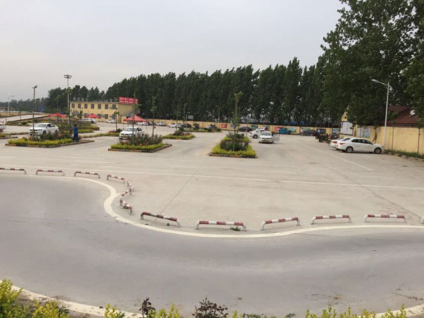 點擊查看詳細信息<br>標題：師資團隊 閱讀次數：2462
